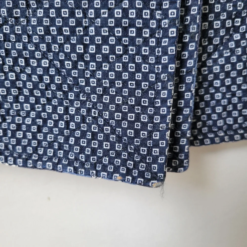Vera Bradley vera bradley