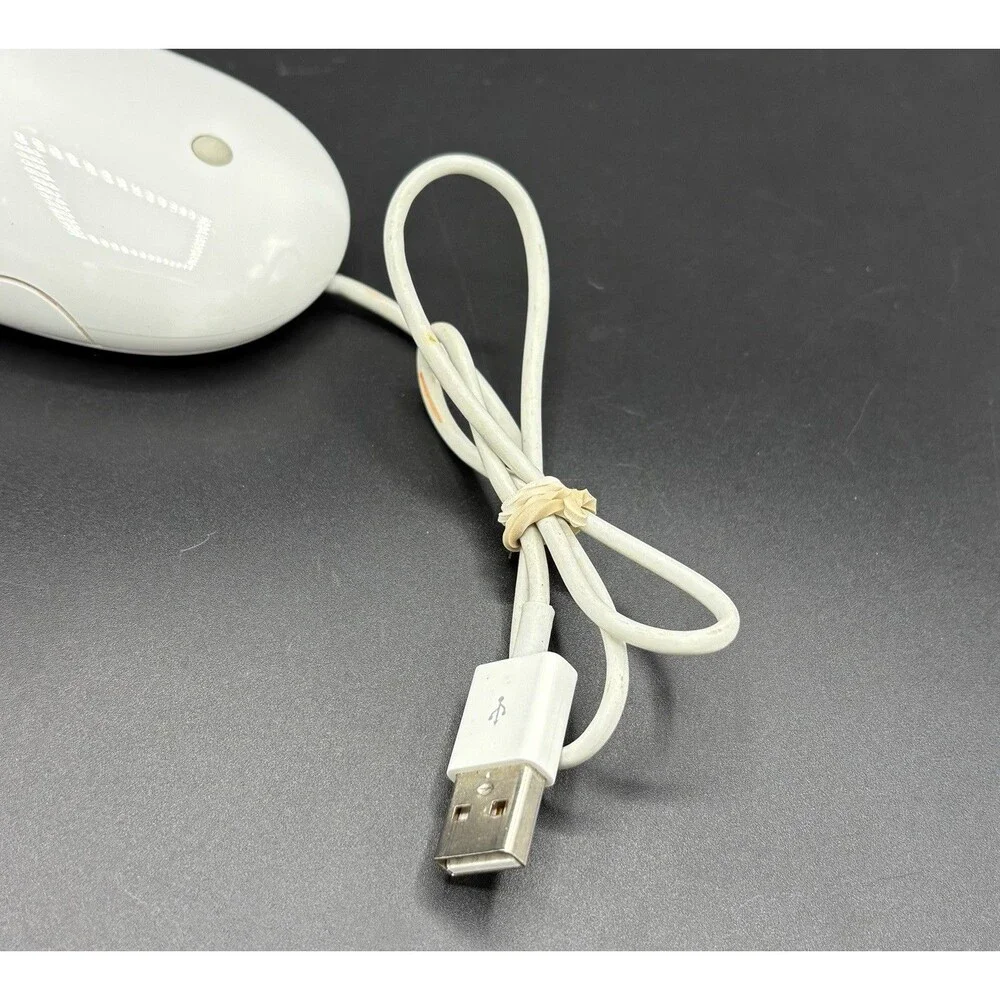 Apple a1152 usp
