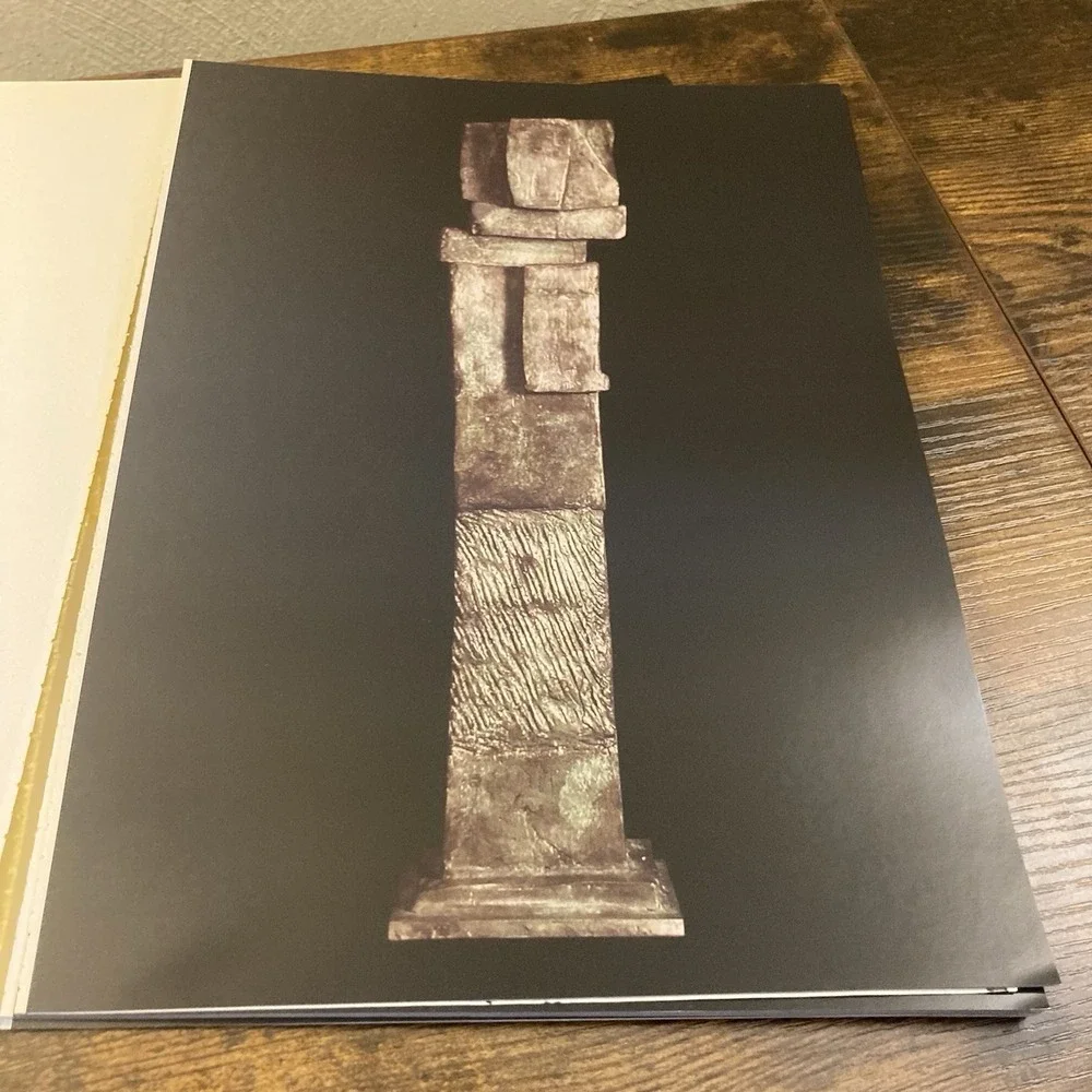 N/A pages are