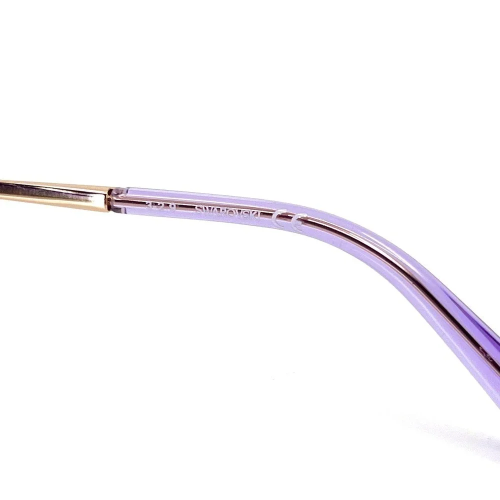 Swarovski sunglasses sk