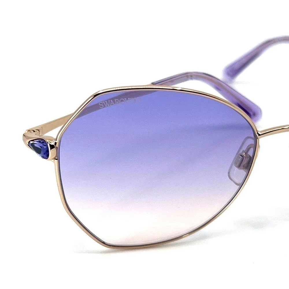 Swarovski sunglasses sk
