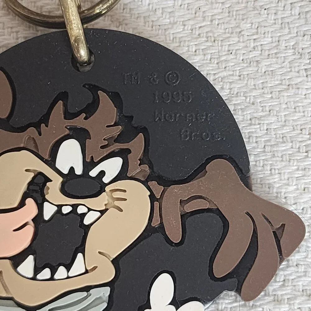 Warner Bros. looney tunes