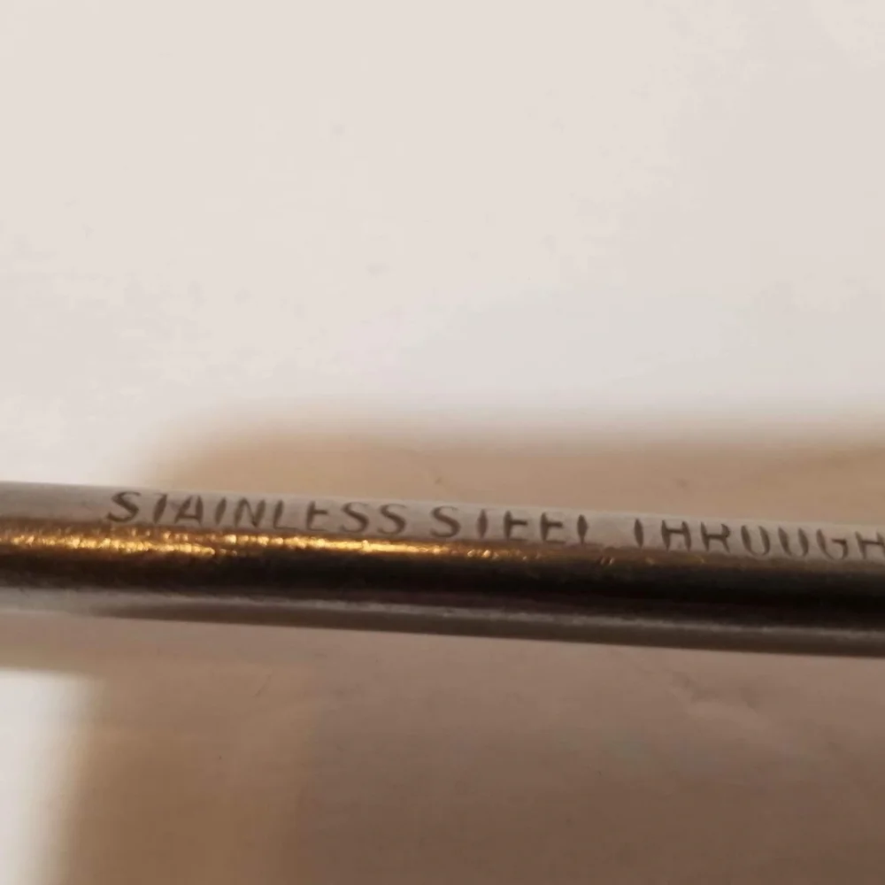 N/A vintage corona