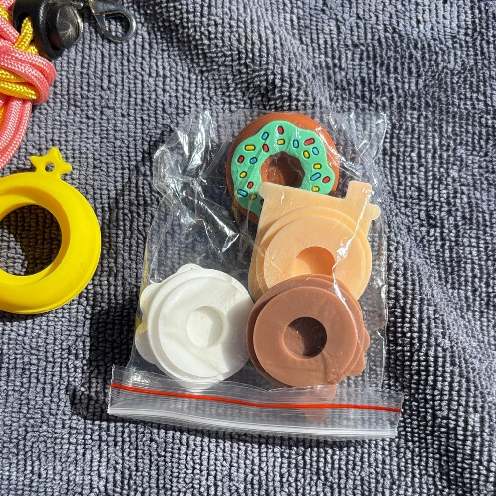 N/A brighten up
