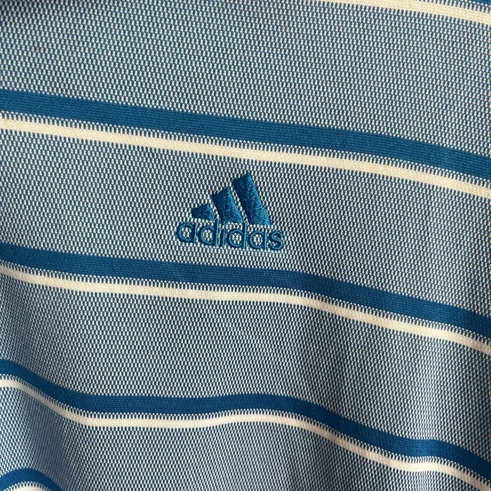 adidas mens blue