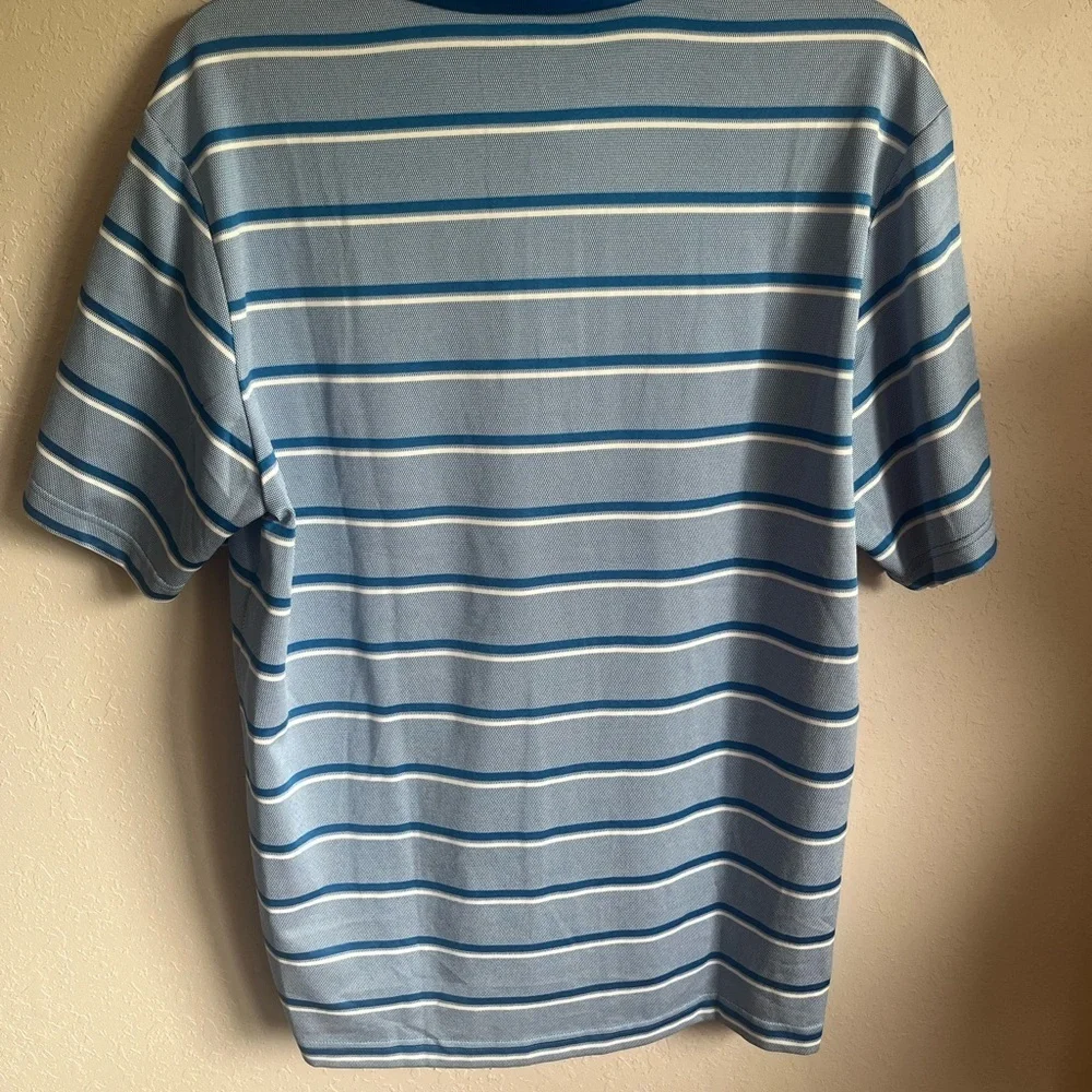 adidas mens blue