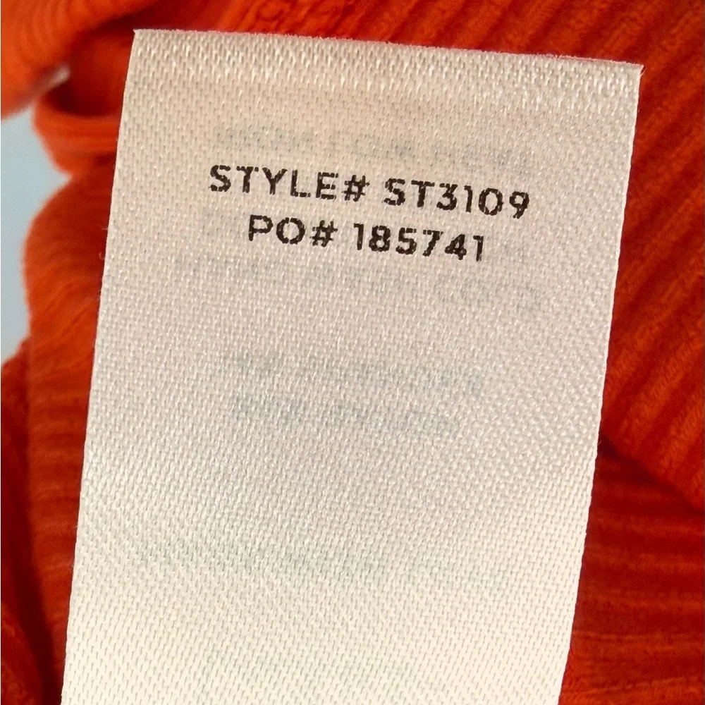 Lulus design #ribbed