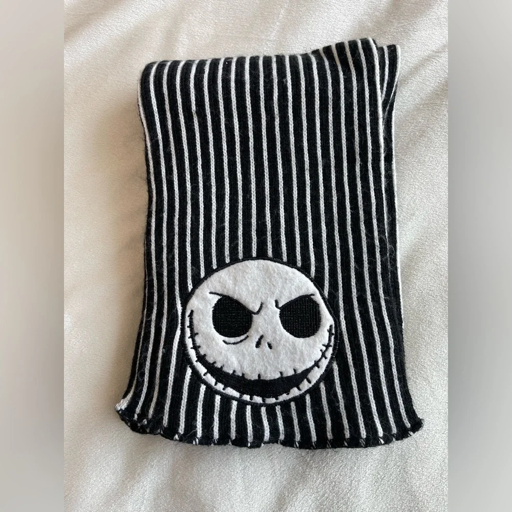Disney preloved unisex