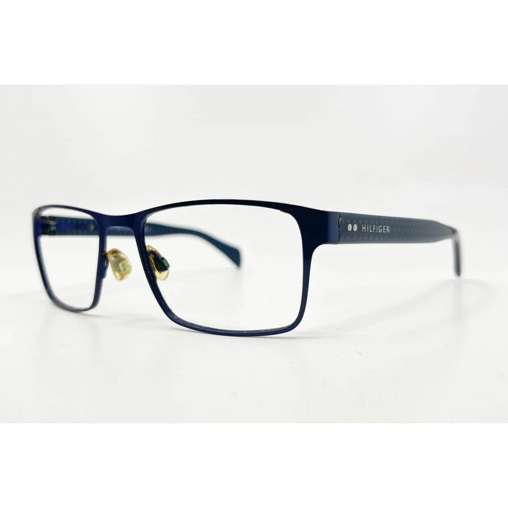 Tommy Hilfiger please message