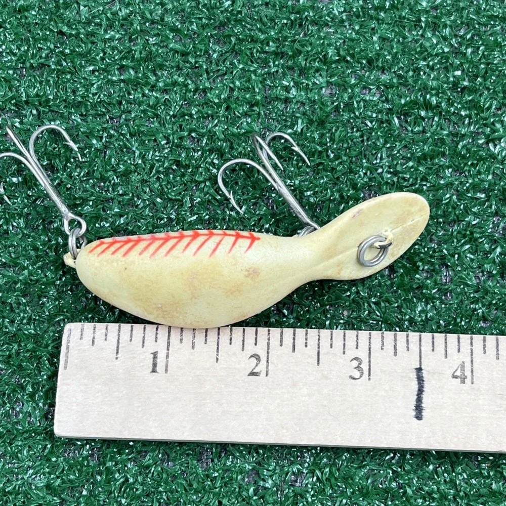 N/A pictures fishing