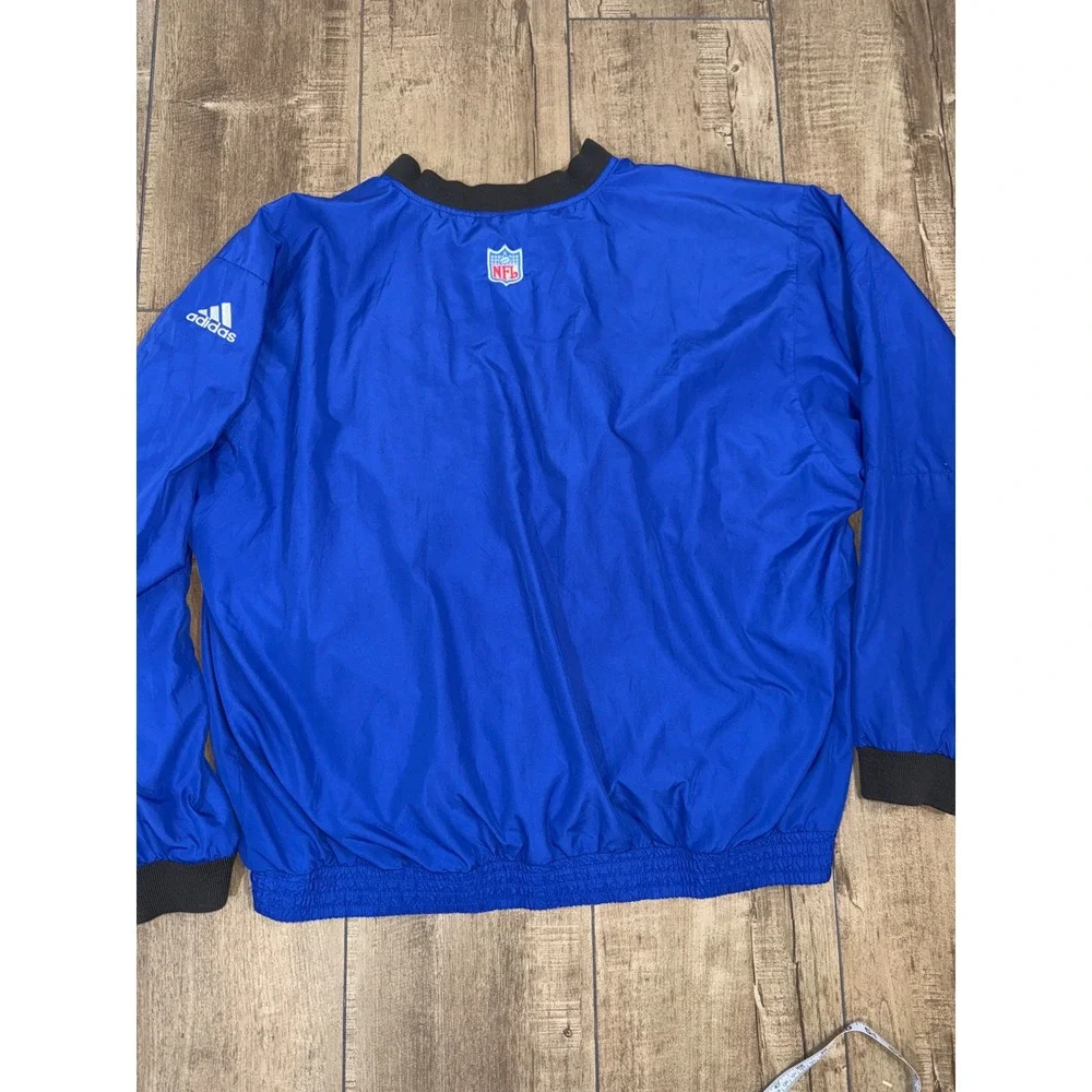 adidas embrace spirit