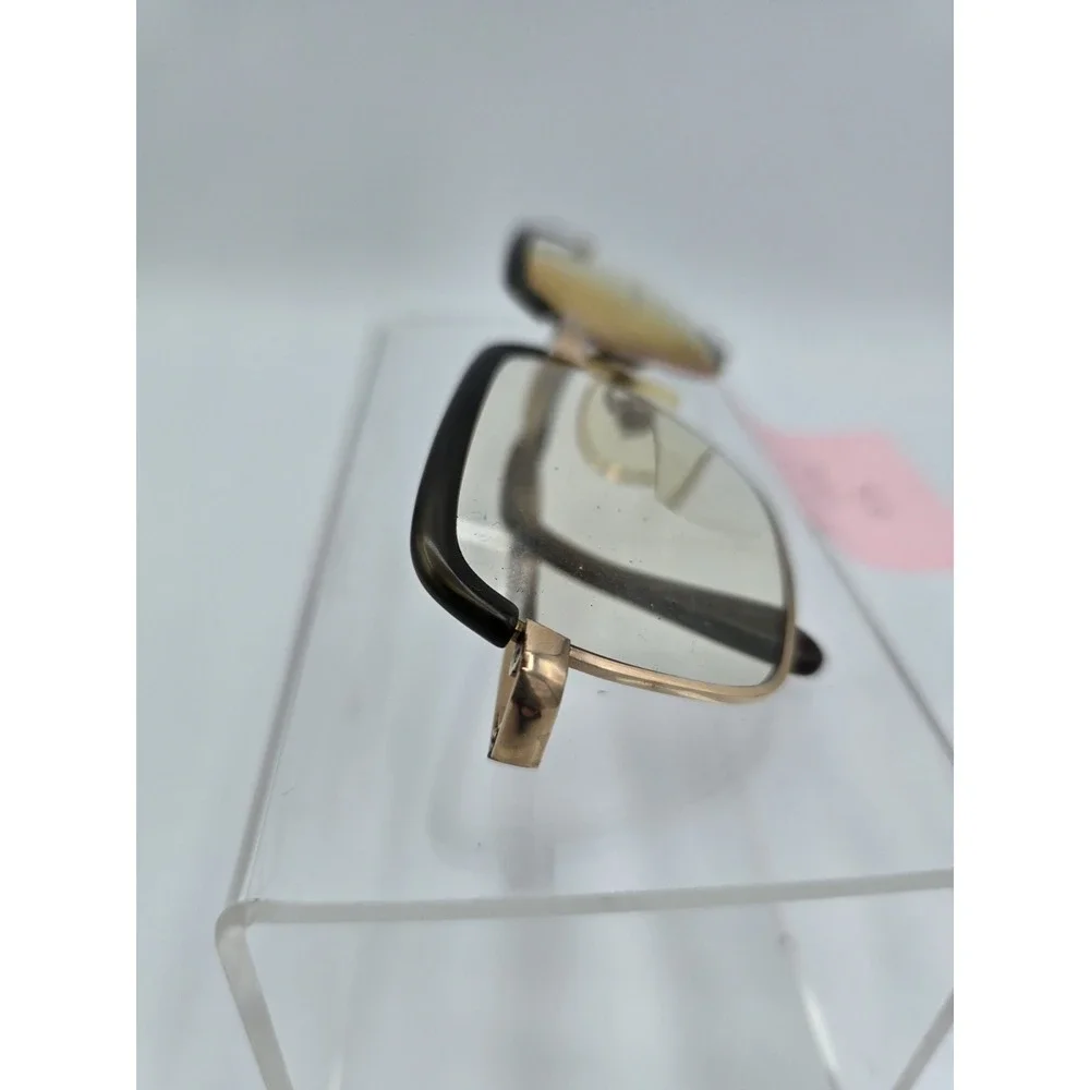 Rodenstock this listing