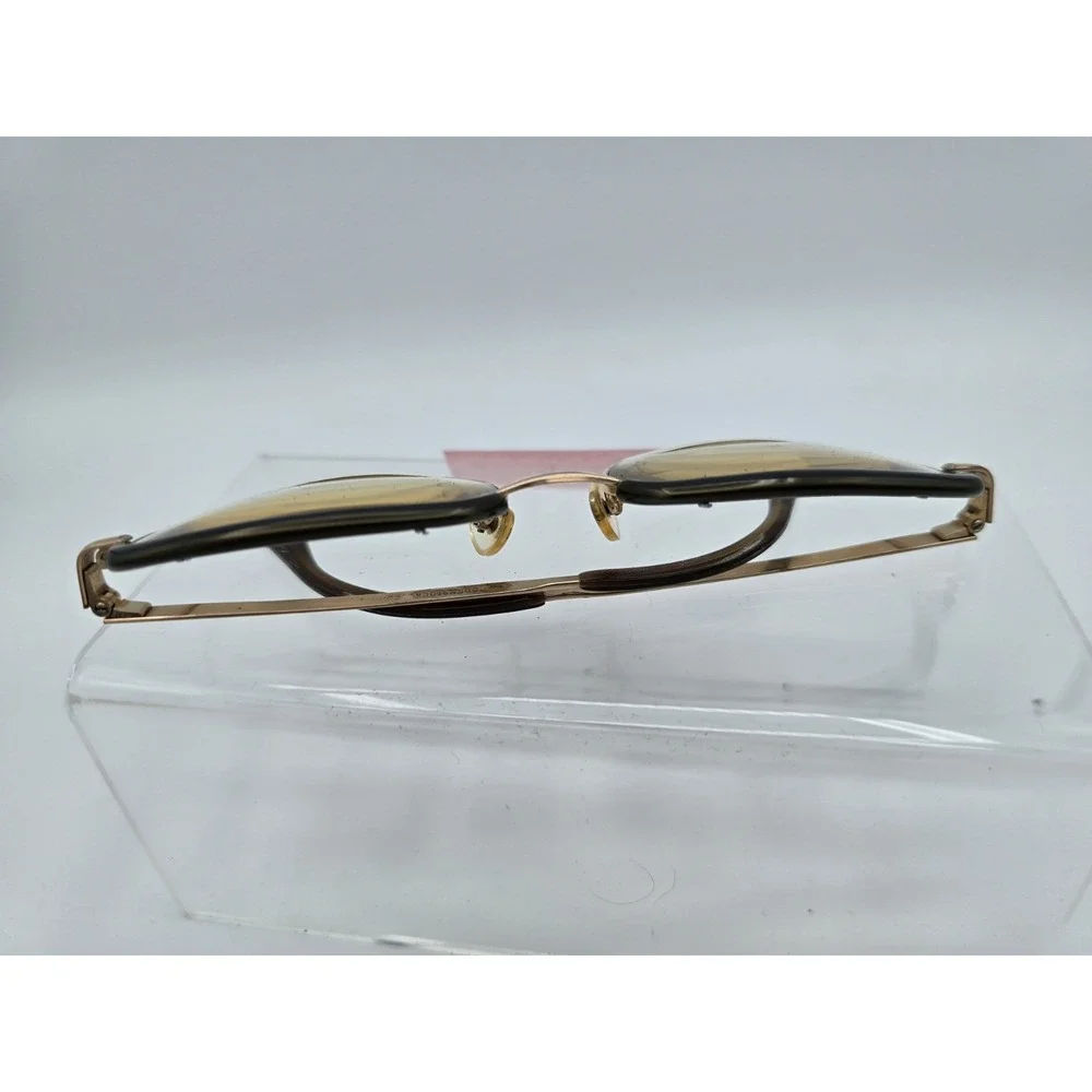 Rodenstock this listing