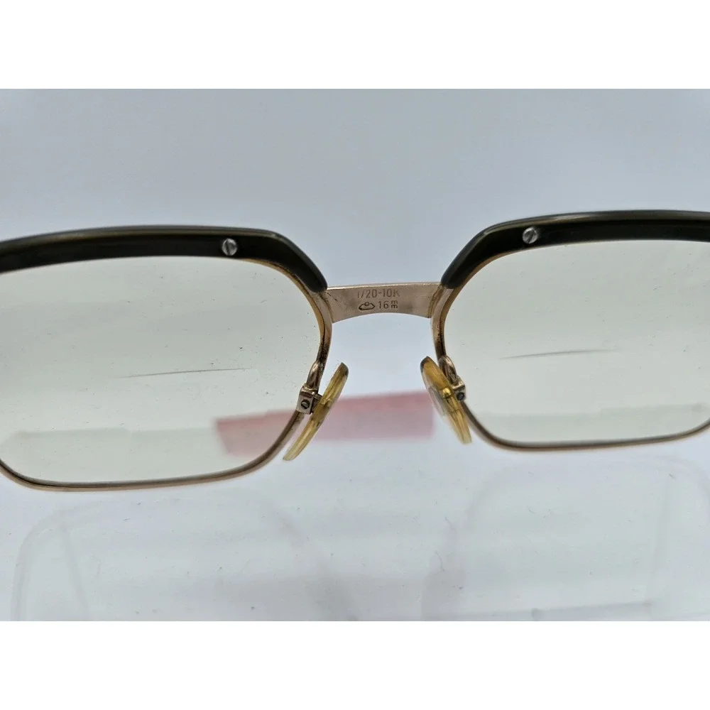 Rodenstock this listing