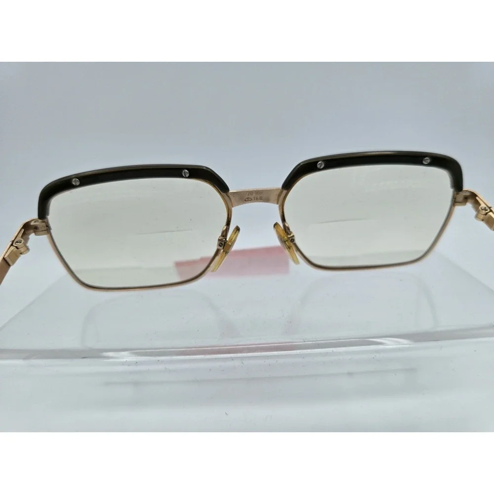 Rodenstock this listing