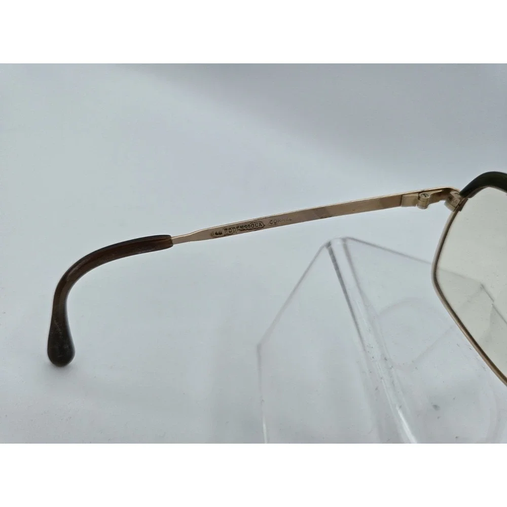 Rodenstock this listing