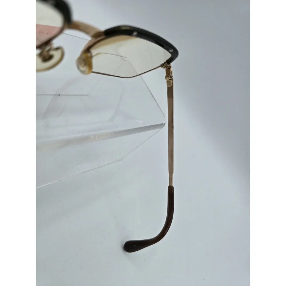 Rodenstock this listing