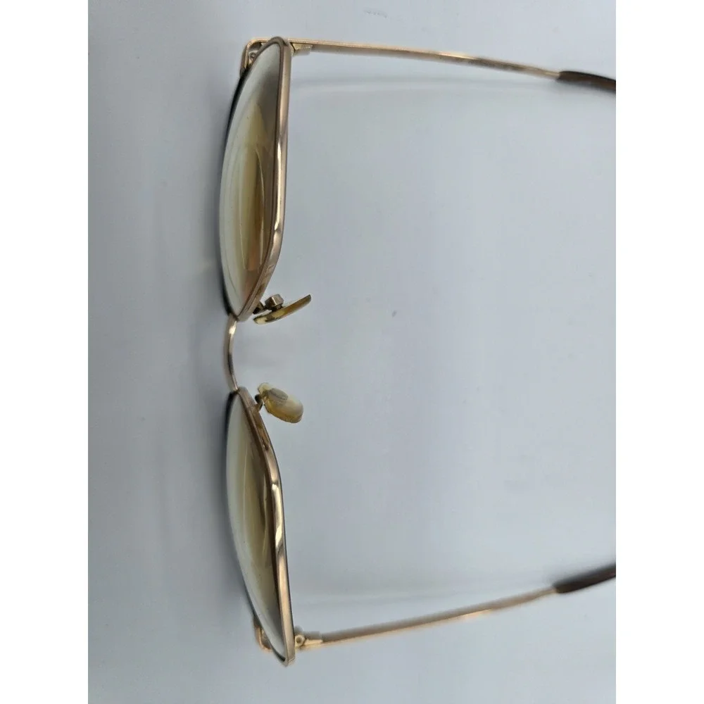 Rodenstock this listing
