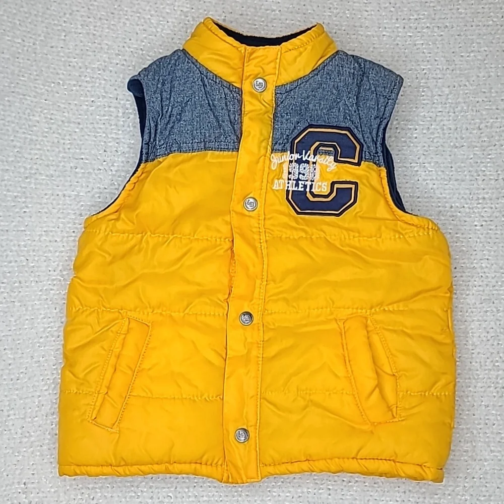 Junior Varsity Athletics junior varsity