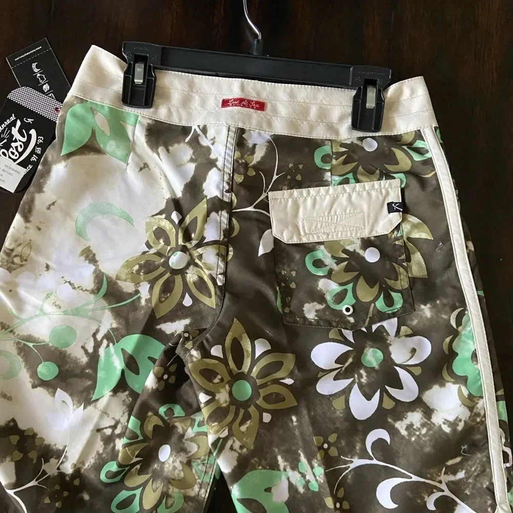 Lost nwt boys