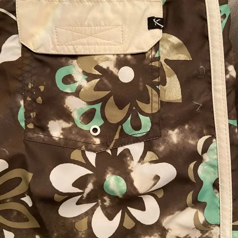 Lost nwt boys
