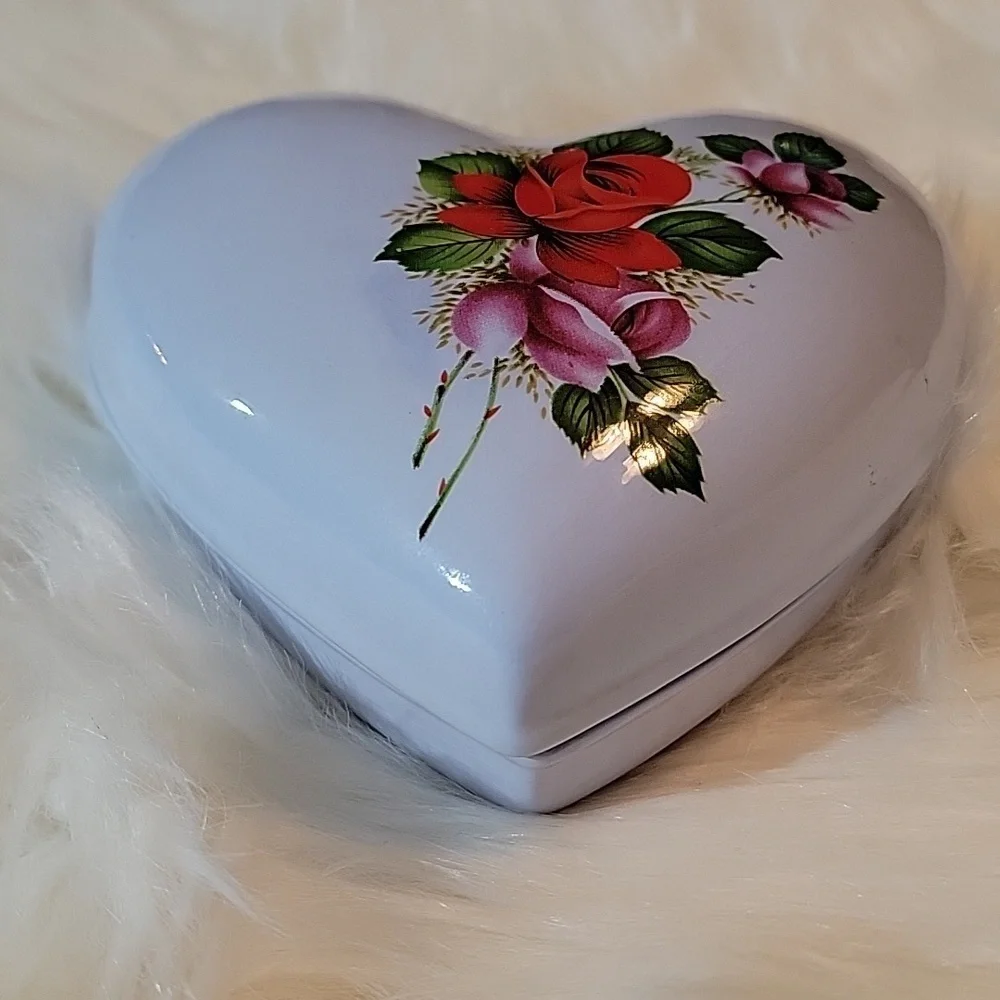 N/A beautiful romantic
