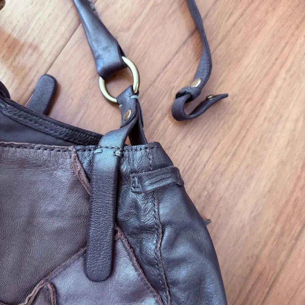 lucky brand