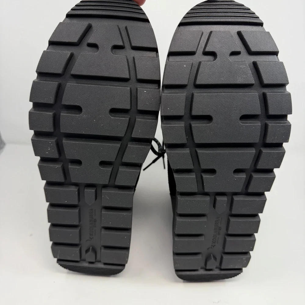 Koolaburra by UGG koolaburra by