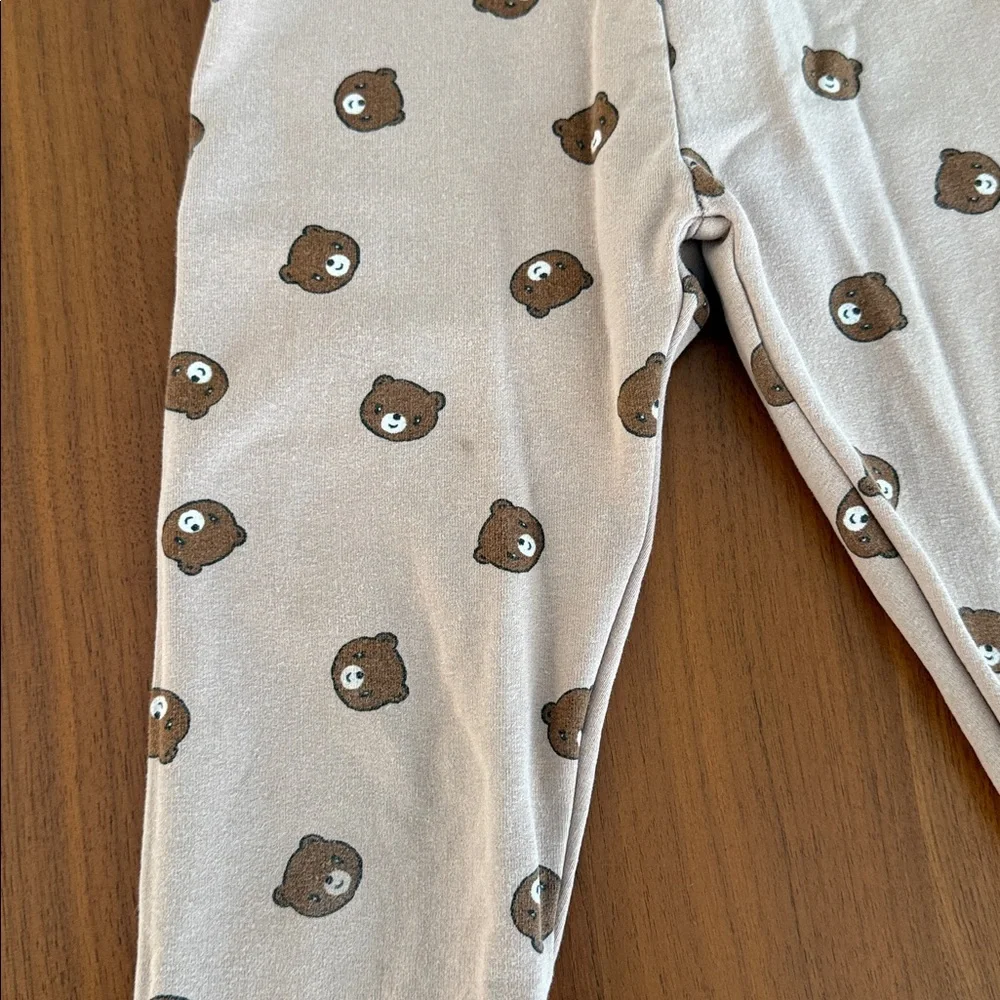 Zara charming sweatshirt