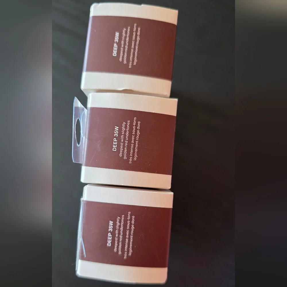 Morphe experience lightform
