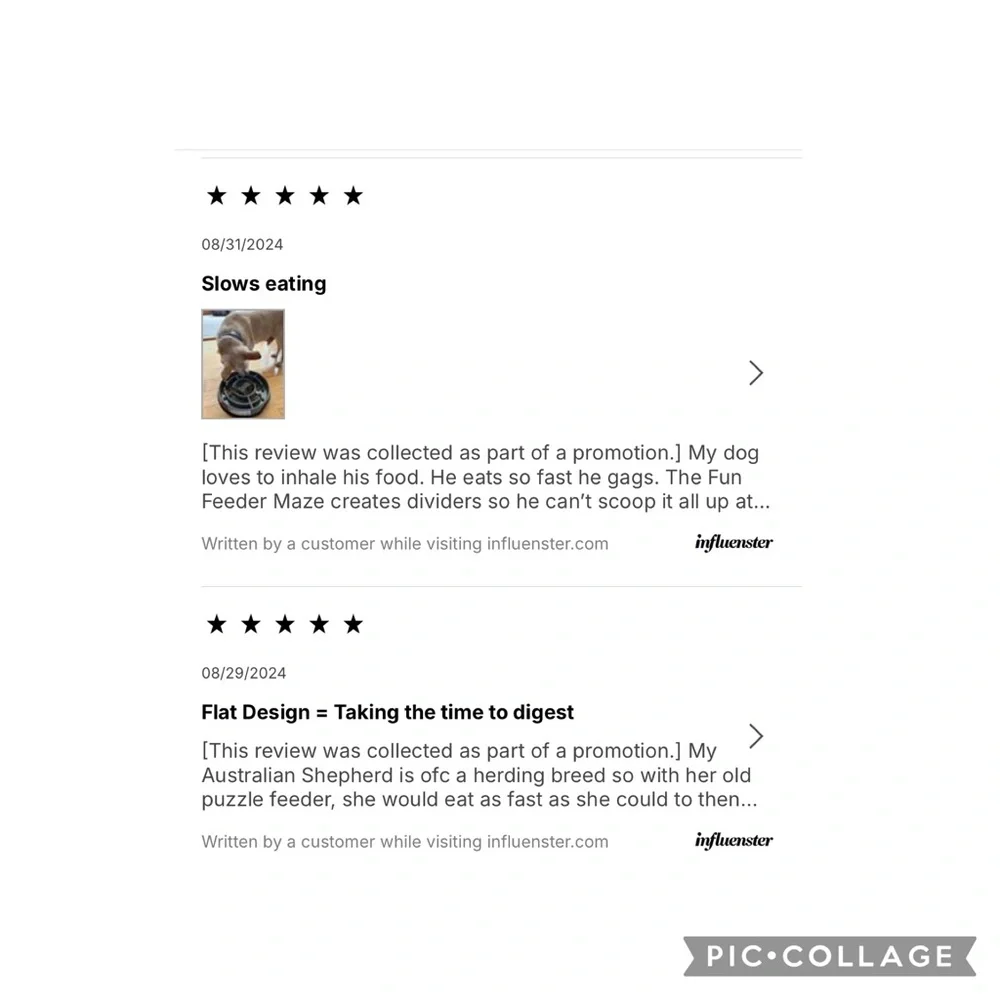 Outward Hound msrp $19
