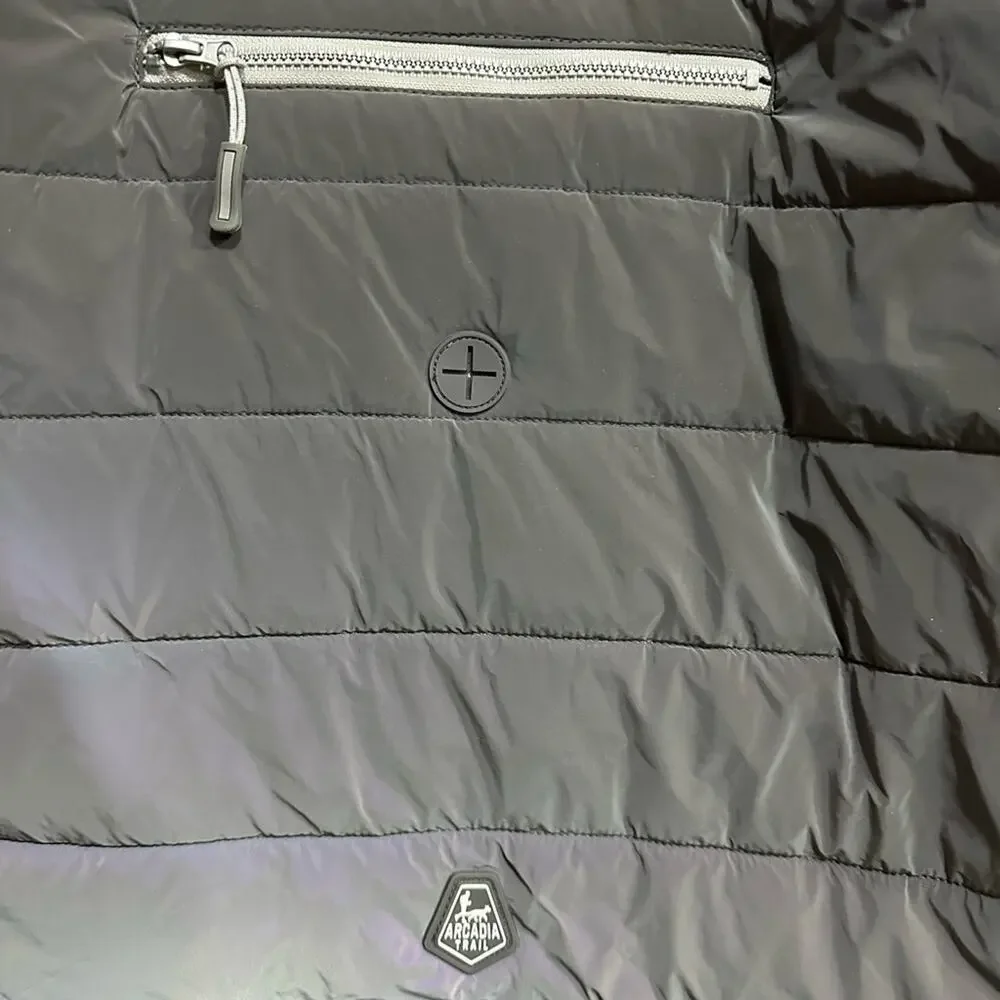 Arcadia functional bags pic