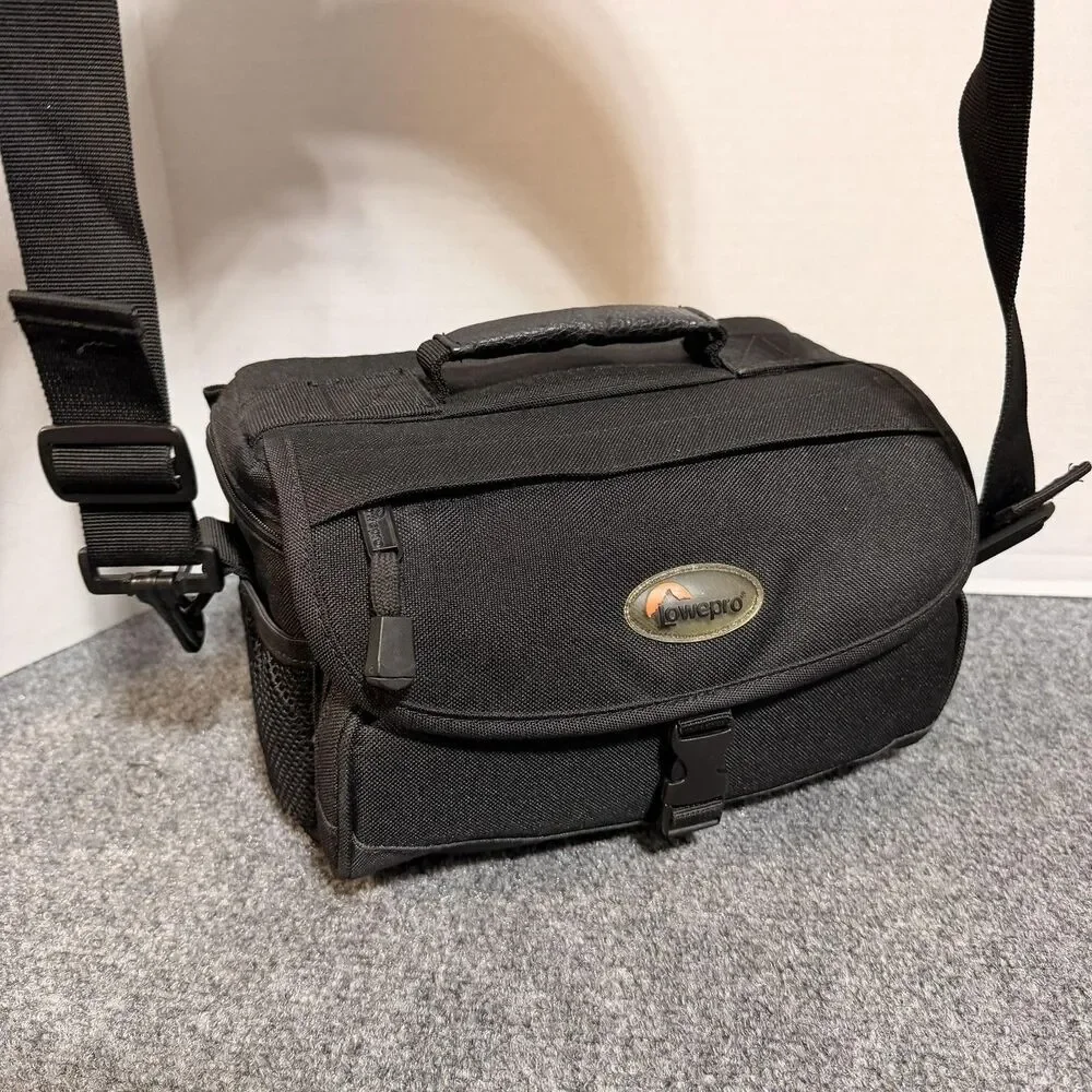 Lowepro brand model