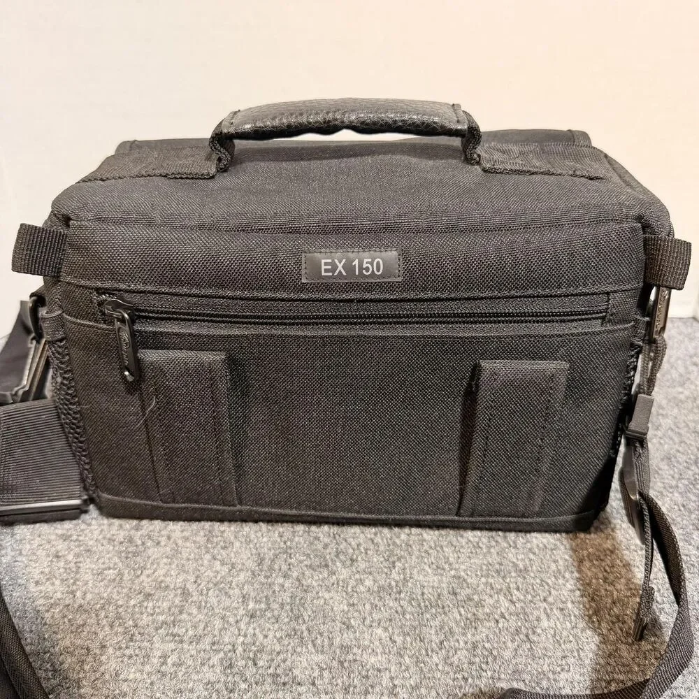 Lowepro brand model