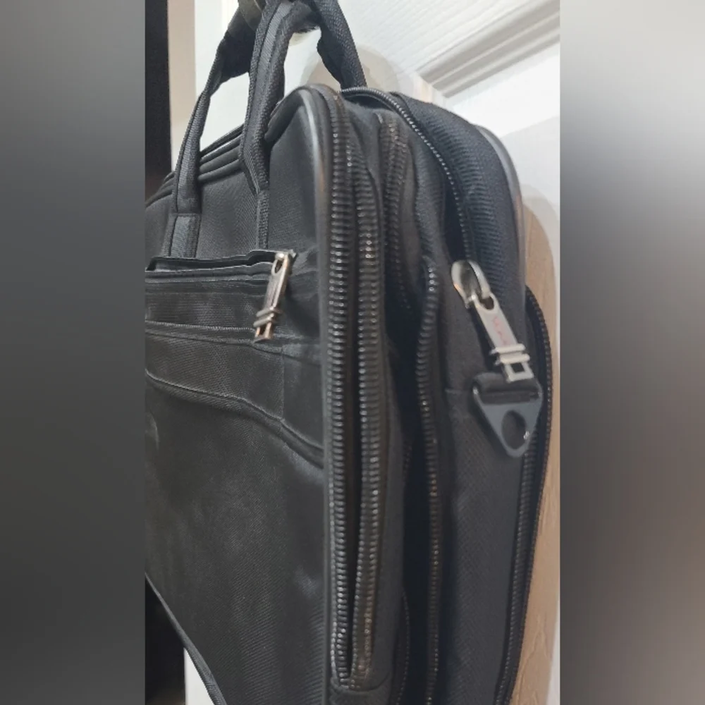 Tumi this elegant