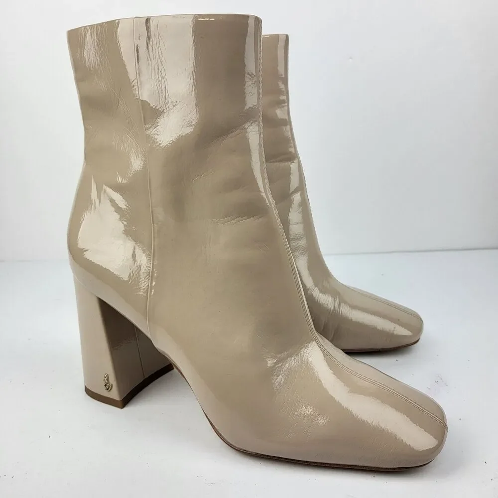 Sam Edelman sam edelman