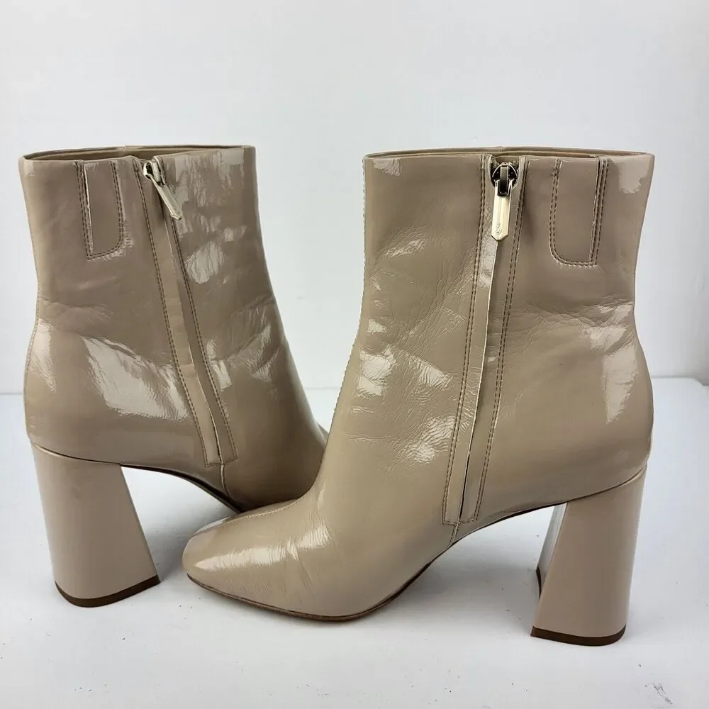 Sam Edelman sam edelman