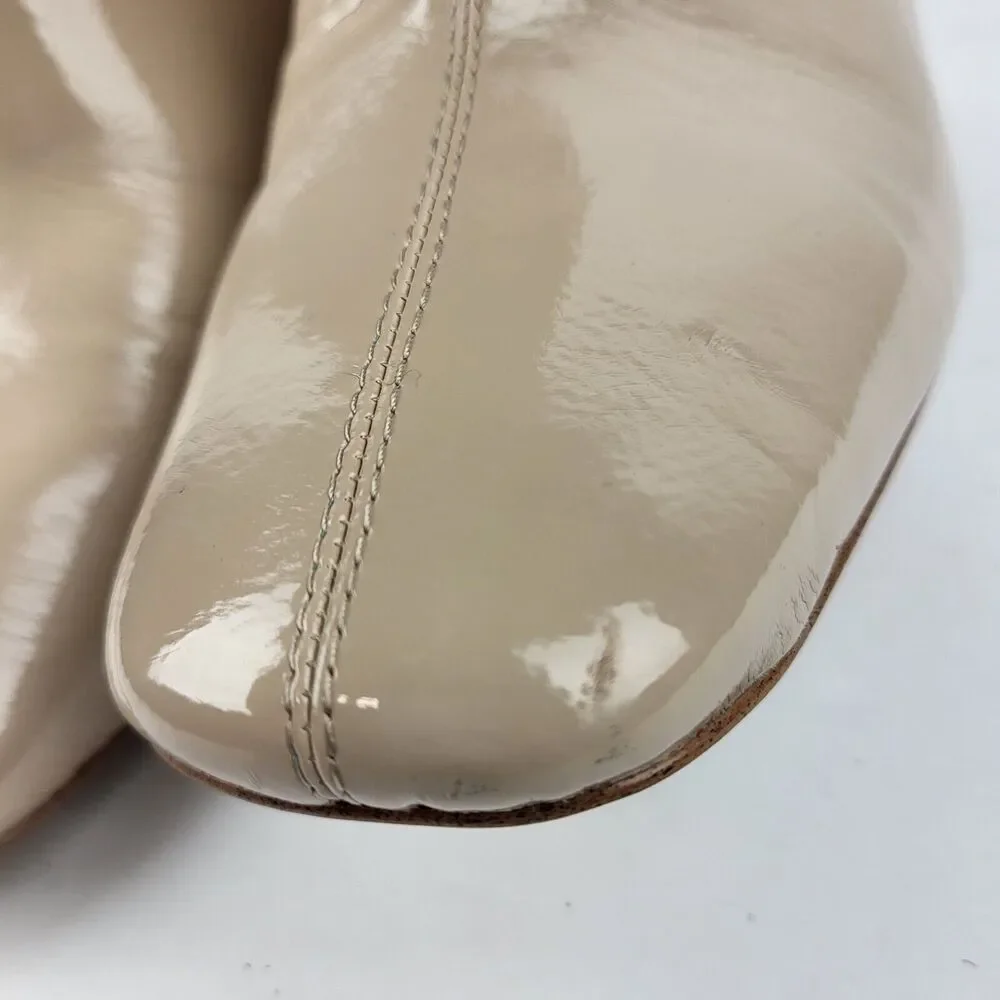 Sam Edelman sam edelman