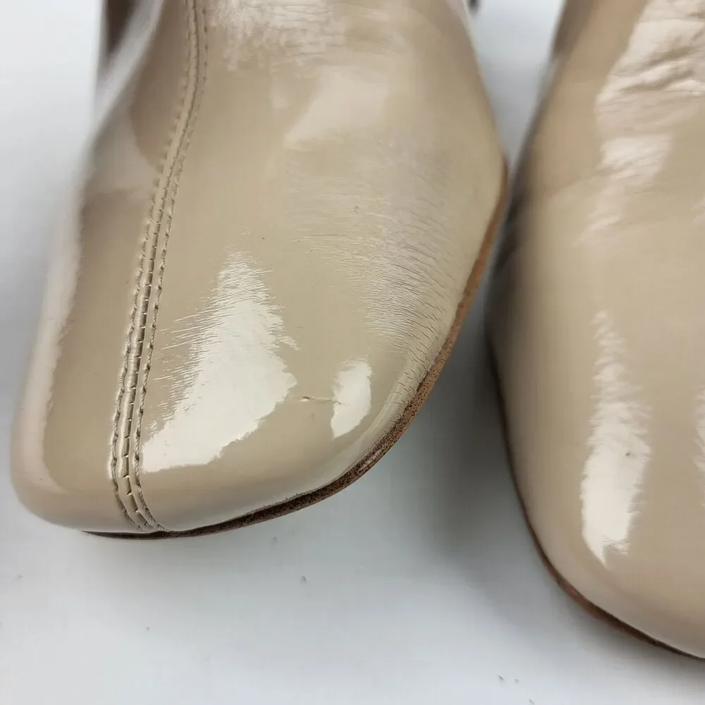 Sam Edelman sam edelman