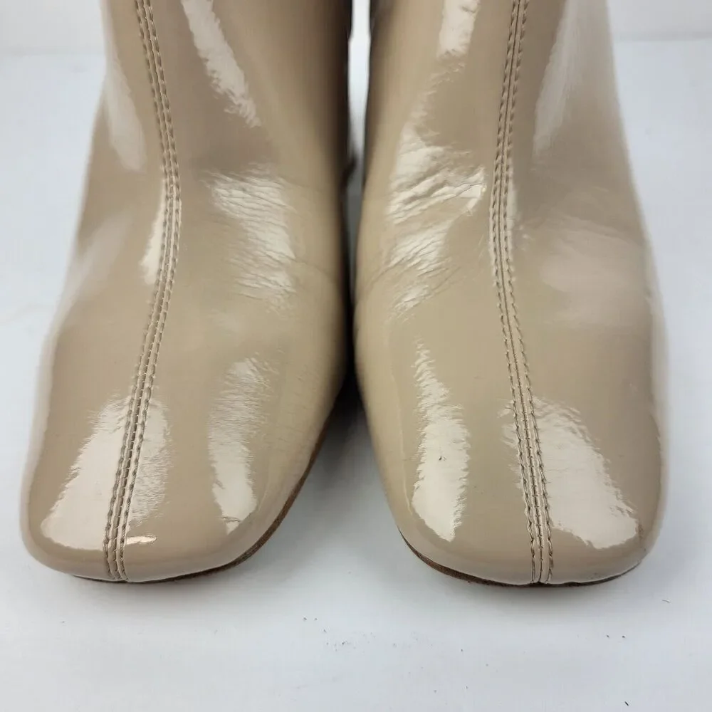 Sam Edelman sam edelman