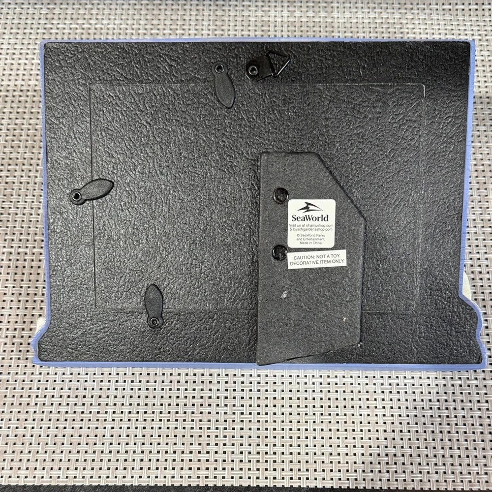 N/A vtg euc