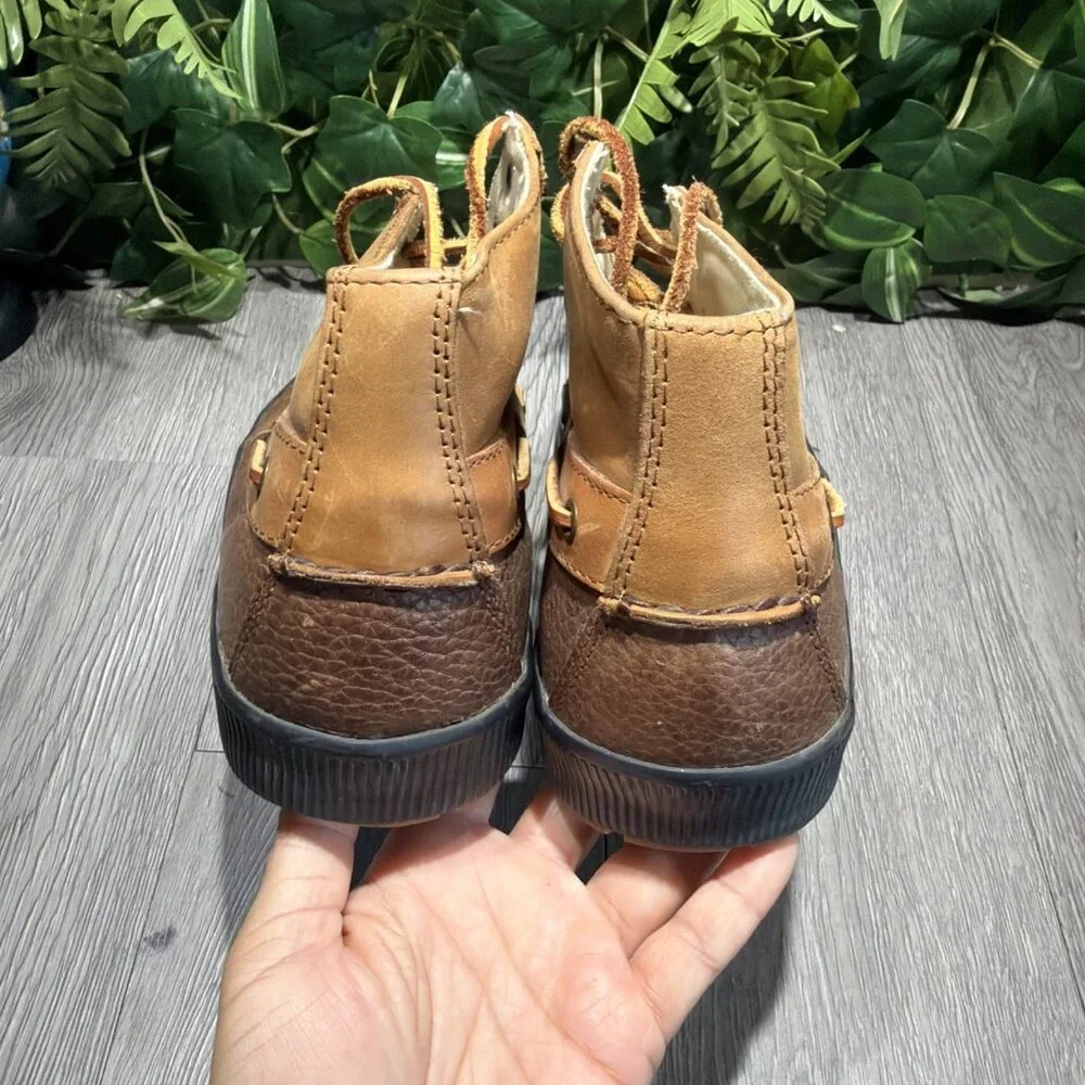 Polo Ralph Lauren please check
