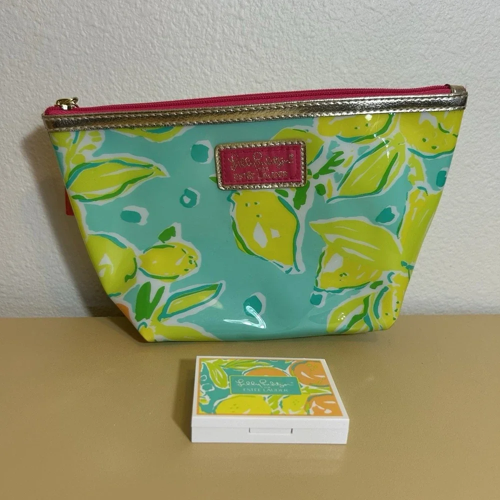 Lilly Pulitzer lilly pulitzer