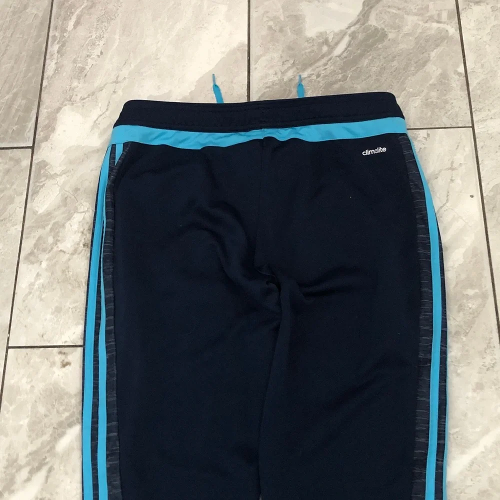adidas easy along