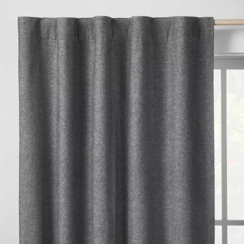 Pillowfort pocket liner