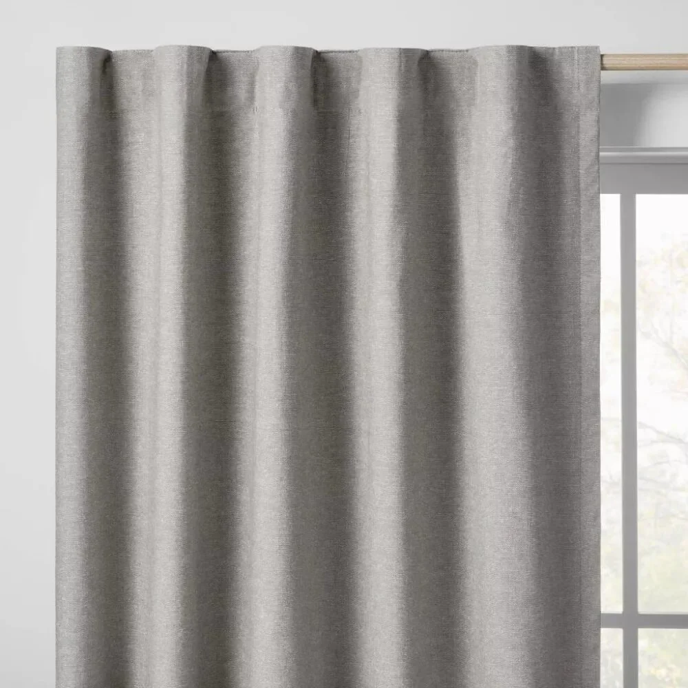 Pillowfort single panel