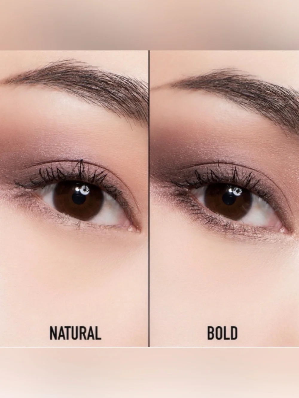 DIOR 002 Cool Neutrals Eyeshadow Palette
