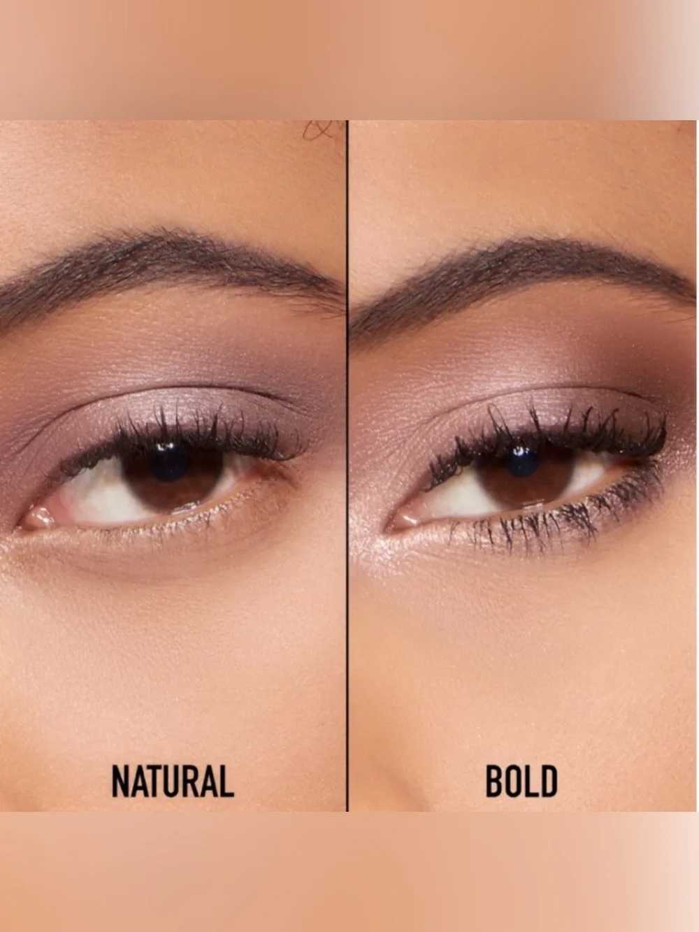 DIOR 002 Cool Neutrals Eyeshadow Palette