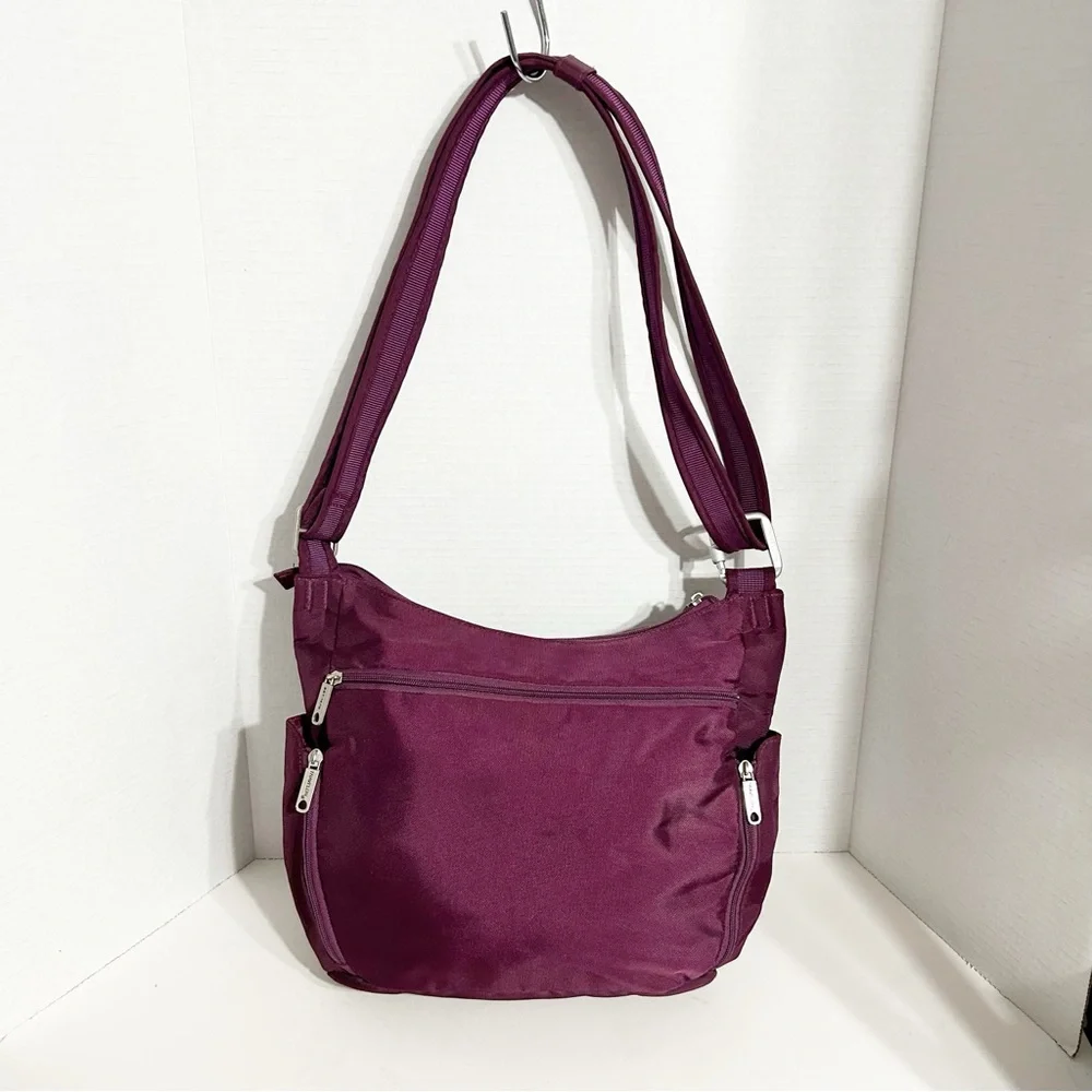 travelon anti