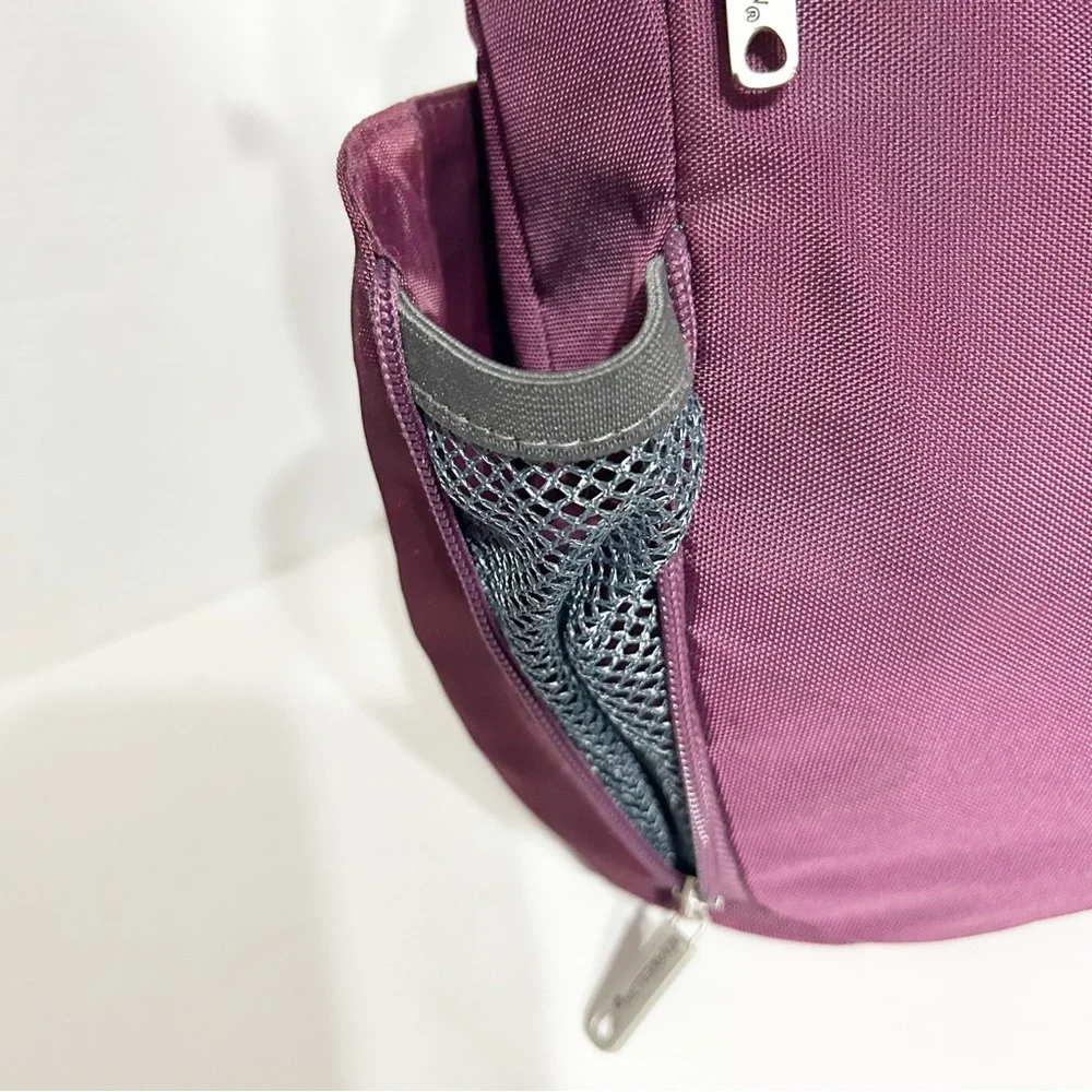 travelon anti